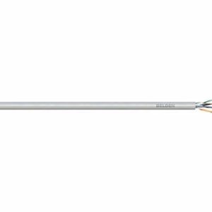DIGITUS BL-1583E.00U305 BELDEN CAT 5e
