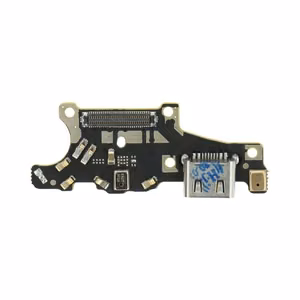 Latauspistoke flex-kaapeli Huawei Mate 10:lle