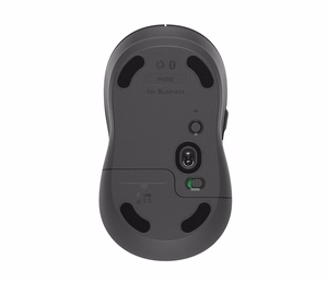 Logitech Signature M650 yrityskäyttöön