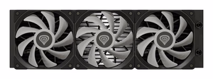 NATEC Water cooling hydria 360 argb