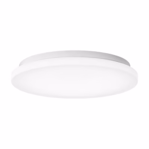 Yeelight MercuryE C260 läsnäoloanturin kattovalaisin