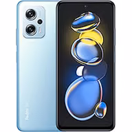 Xiaomi Redmi Note 11T Pro