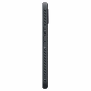 Spigen Liquid Air Mag MagSafe Case for Google Pixel 10 Pro XL - Green