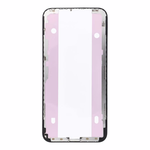 MUSTTBY LCD kehys IPHONE X