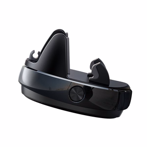 Joyroom JR-ZS330 Autoteline - musta