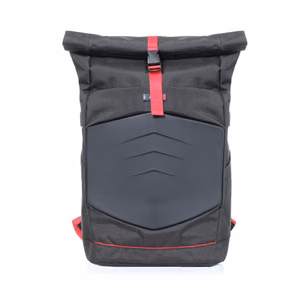 ART kannettavan tietokoneen / tabletin laukku 15.6" BP-9367