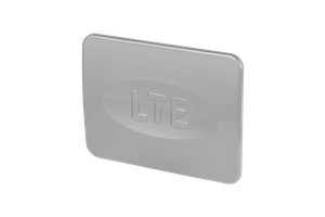 Kaksois-LTE 4G -ulkoantenni
