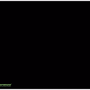Esperanza EGP103K mouse pad Black