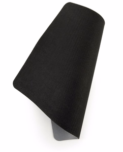 GEMBIRD Mouse Pad Dark Grey