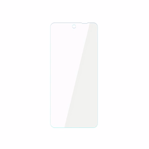 Oppo A80 – 3mk Silky Matt Pro puhelimen näytönsuoja