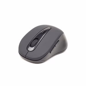 Bluetooth-optinen hiiri Gembird MUSWB2