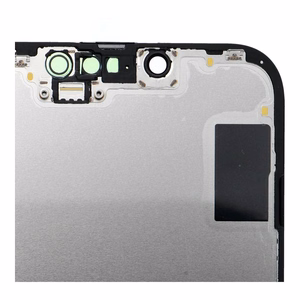 FixCell LCD display for IPHONE 14 SOFT OLED DD