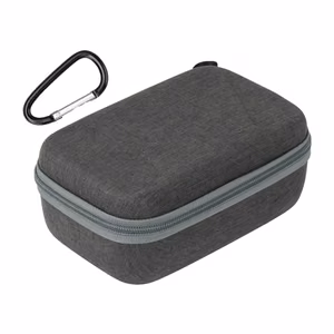 Sunnylife kuljetuskotelo MINI 5 Pro -droonin rungolle