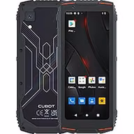 Cubot King Kong Mini 3