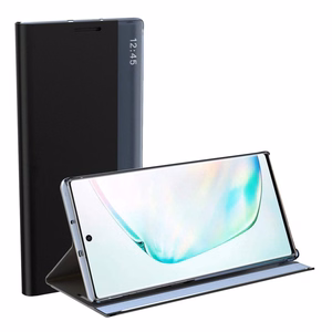 Uusi Sleep Case flip kansi jalusta toiminto Xiaomi Redmi Note 11 Pro + 5G (Kiina) / 11 Pro 5G (Kiina) / Mi11i HyperCharge / Poco X4 NFC 5G vaaleanpunainen vaaleanpunainen