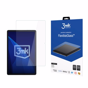 Hybridilasi 3mk FlexibleGlass Blackview Tab 90