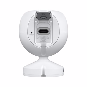 Langaton kamera G4 Instant/UVC-G4-INS UBIQUITI