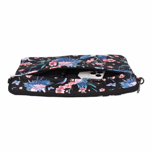 Wonder Sleeve Tabletille 10 tuumaa haikarat