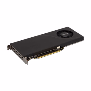 Sparkle Intel Arc Pro B50 Blower – ammattitason näytönohjain, 16 Gt