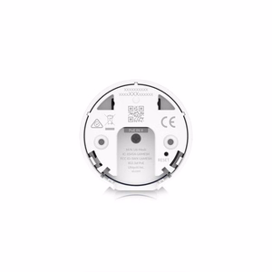 Ubiquiti U6-Mesh 4800 Mbit/s valkoinen Power over Ethernet (PoE)