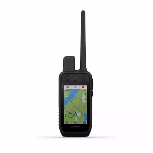 Garmin Alpha 300 GPS-vastaanotin
