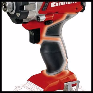 Einhell (EINHELL IMPACT DRIVER TE-CI 18/1 Li-Solo)