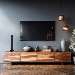 Maclean MCTV-930 – TV-antenni, sisä