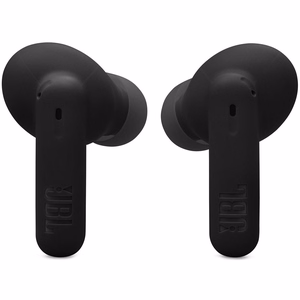 Langattomat kuulokkeet JBL Wave Beam 2 TWS musta