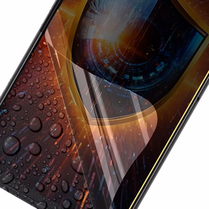 TCL 60R 5G – 3mk Silky Matt Privacy tietosuojakalvo