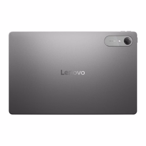 Lenovo Idea Tab Pro Gen 2 – tabletti, SM8735P, 13-tuuman, 8/128 Gt, Wi-Fi, Luna harmaa (ZAHD0367PL)