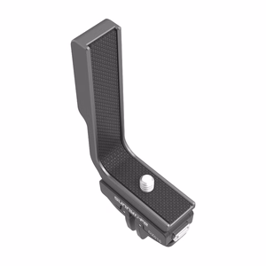 Sunnylife aluminum mount for Insta360 X5/X4