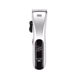 Langaton hiustenleikkuri CUT PRO X900