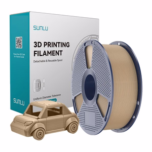Sunlu PETG-filamentti (tammi)