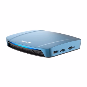 Carlinkit TBOX ULTRA Carplay&Android wireless adapter