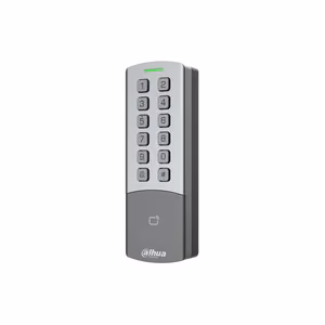 Dahua Code Lock Smart ASI1201M-MEP