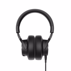 Beyerdynamic DJ 300 PRO X – ammattimaiset 2-in-1 on-ear-DJ-kuulokkeet 3,5 mm:n ja 6,35 mm:n sovittimella