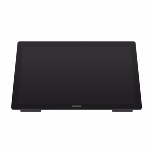 Huion Kamvas Studio 24 KS2401 graphics tablet
