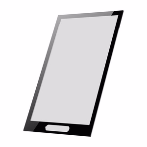 Tempered glass film for Insta360 X4/X5