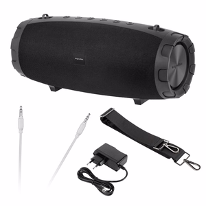 Kannettava Bluetooth-kaiutin Kruger&Matz Explorer+