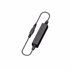 Dahua PFM790 HDCVI external power isolator