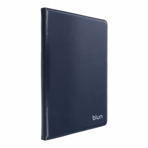 BLUN universaali tablettikotelo 11'' (UNT), sininen