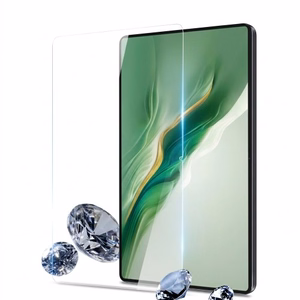 Screen Protection "9H" Samsung T505 / T500 Tab A7 2020