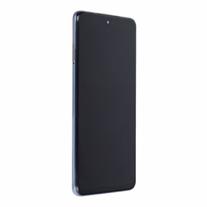 LCD-näyttö Xiaomi Redmi Note 9 Pro 5G:lle