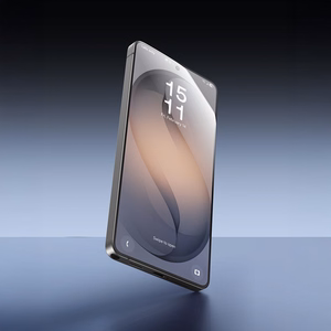Benks Tempered glass Ultra Shield HD (0050) for Samsung Galaxy S26 Ultra