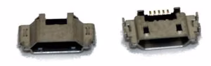 Latauspistoke ORG Sony LT22i/LT26i/LT28i