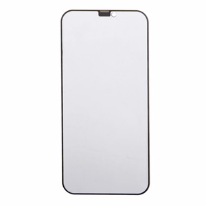 Karkaistu lasi Privacy Samsung Galaxy S26 FE