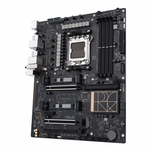 ASUS PROART B850-CREATOR WIFI NEO ATX MB