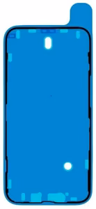 Sticker for LCD iPhone 14 (service pack)