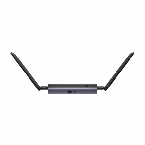 Bramka ZigBee SONOFF Dongle Max (Home Assistant, Zigbee2MQTT, Thread)