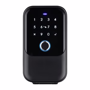 Avatto SDL-K5 Smart Fingerprint Lock